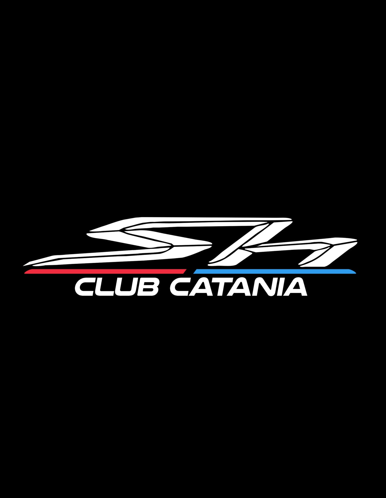 abbigliamento sh club catania