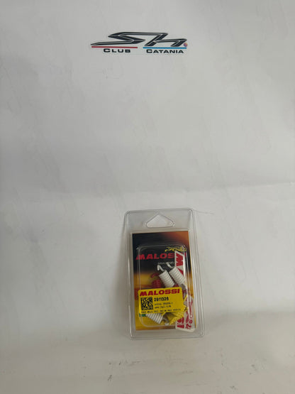 KIT MOLLETTINE RACING FRIZIONE MALOSSI