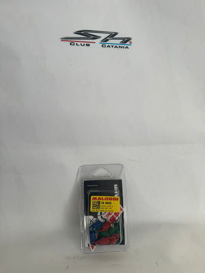 KIT MOLLETTINE RACING FRIZIONE MALOSSI
